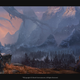 Image for article titled The Art Of Assassin's Creed Valhalla
